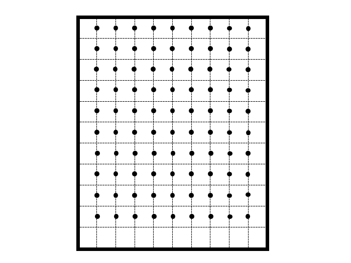 Question 8 image