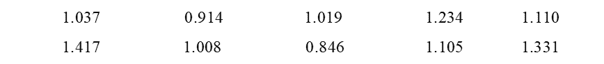 Question 10 image