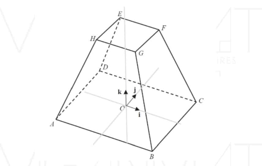 Question 9 image