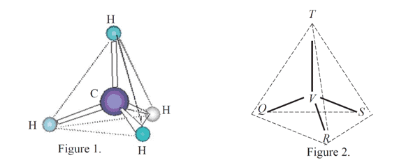Question 11 image